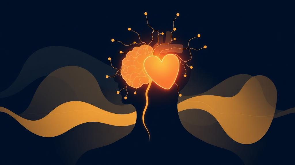 Pourquoi les solutions de bien-être échouent là où le corps, lui, comprend très vite