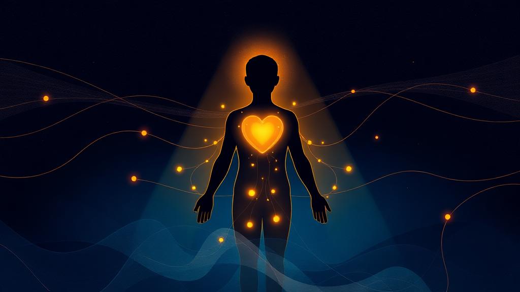 Après le quantified self, voici l'ère du "felt self"
