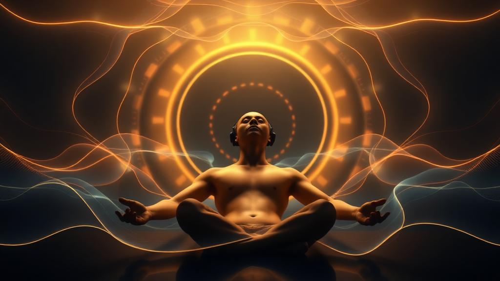 Le futur du bien-être ne sera ni digital, ni médical… mais sensoriel