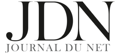 Journal du Net