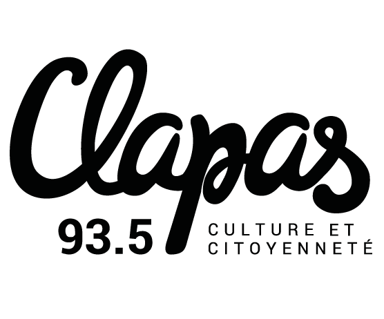 Radio Clapas 93.5