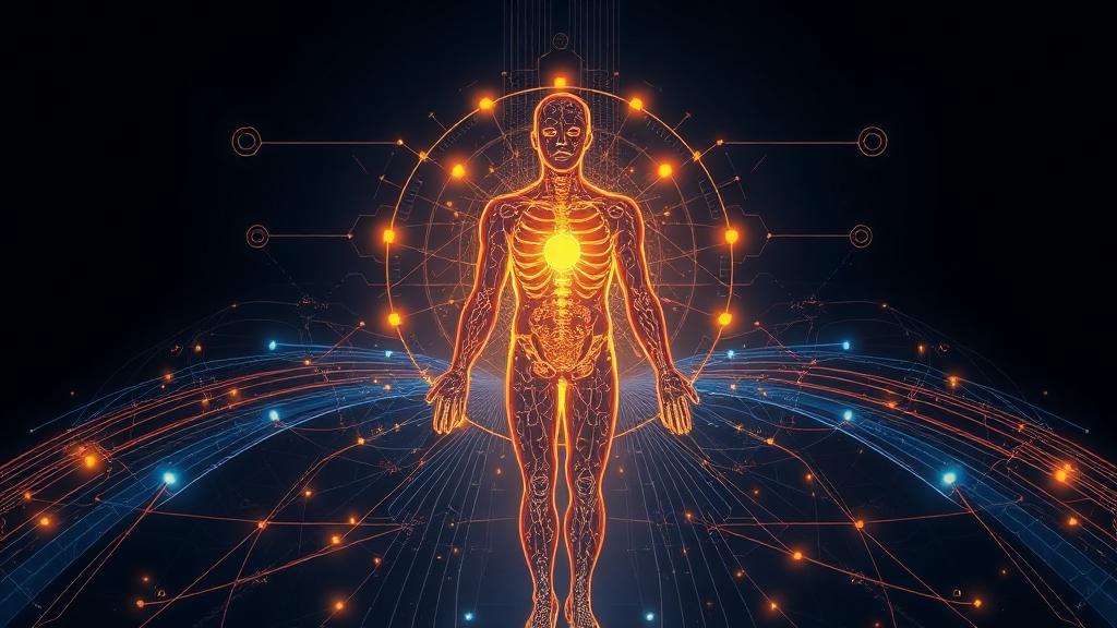 Les solutions "smart" de demain devront comprendre le corps