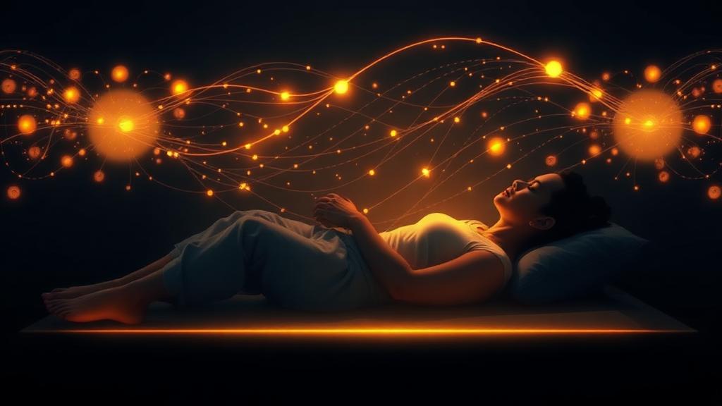 Les technologies passives : quand l'innovation cesse de demander de l'effort