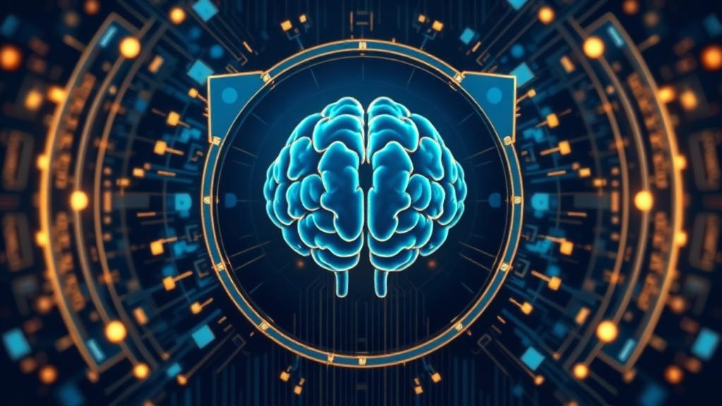 La bataille de l'attention est perdue. Place aux technologies de régulation.