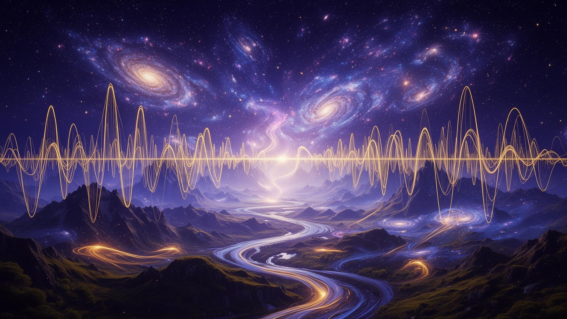 Voyages sonores et imagination : quand le cerveau crée son propre cinéma